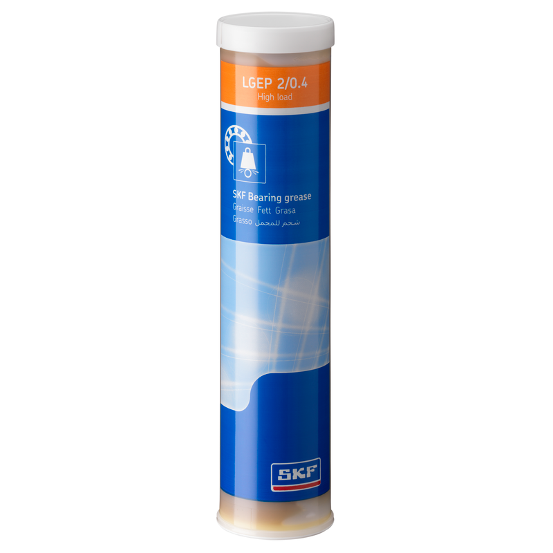  SKF0004745_01.png  