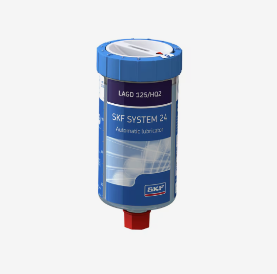  SKF0004792_01.png  