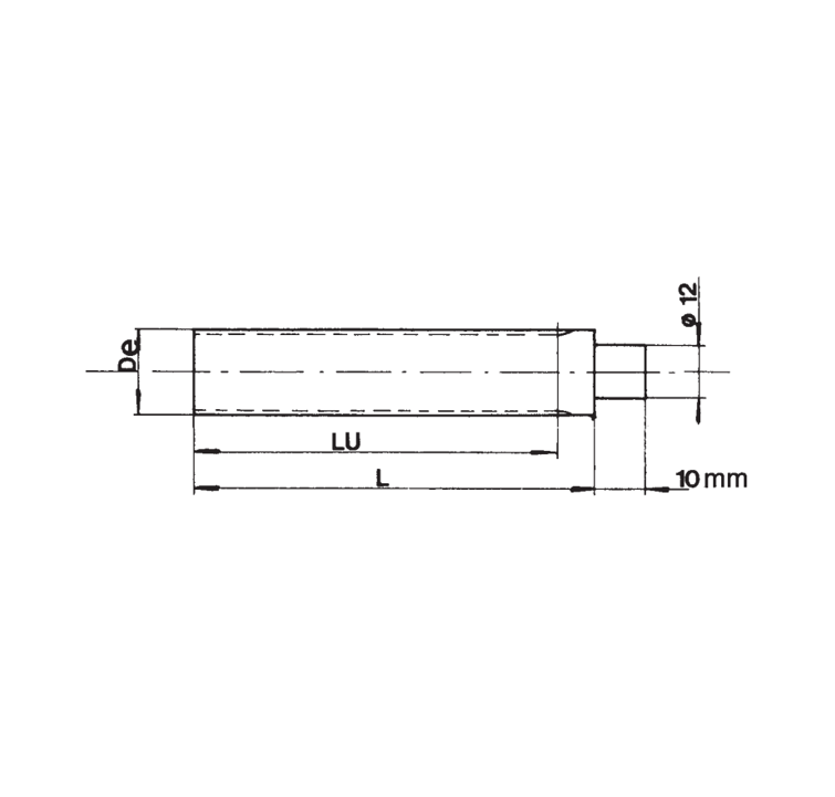 SATI010342_02.png