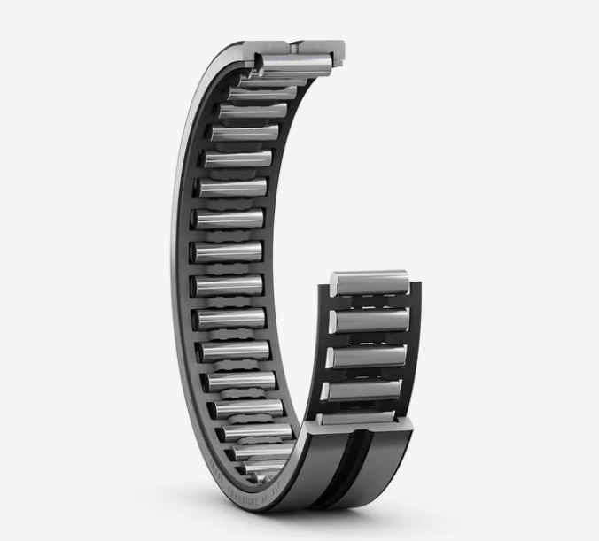 SKF0019843_01.png  