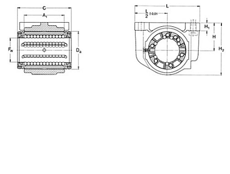 EWEL000345_02.png