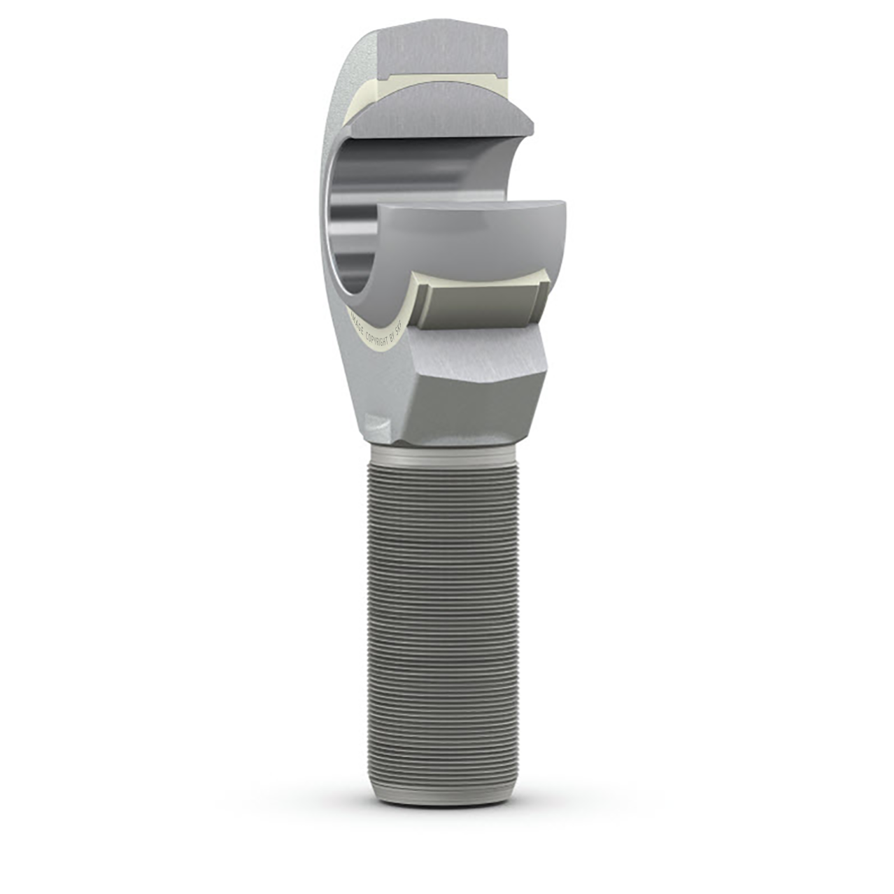  SKF0005139_01.png  