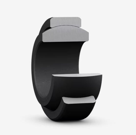  SKF0004632_01.png  