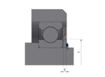 NILO003220_02.png  