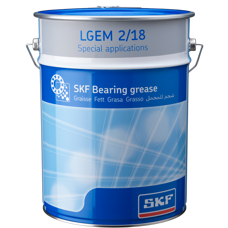  SKF0004743_01.png  