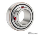  TIMK048534_01.png  