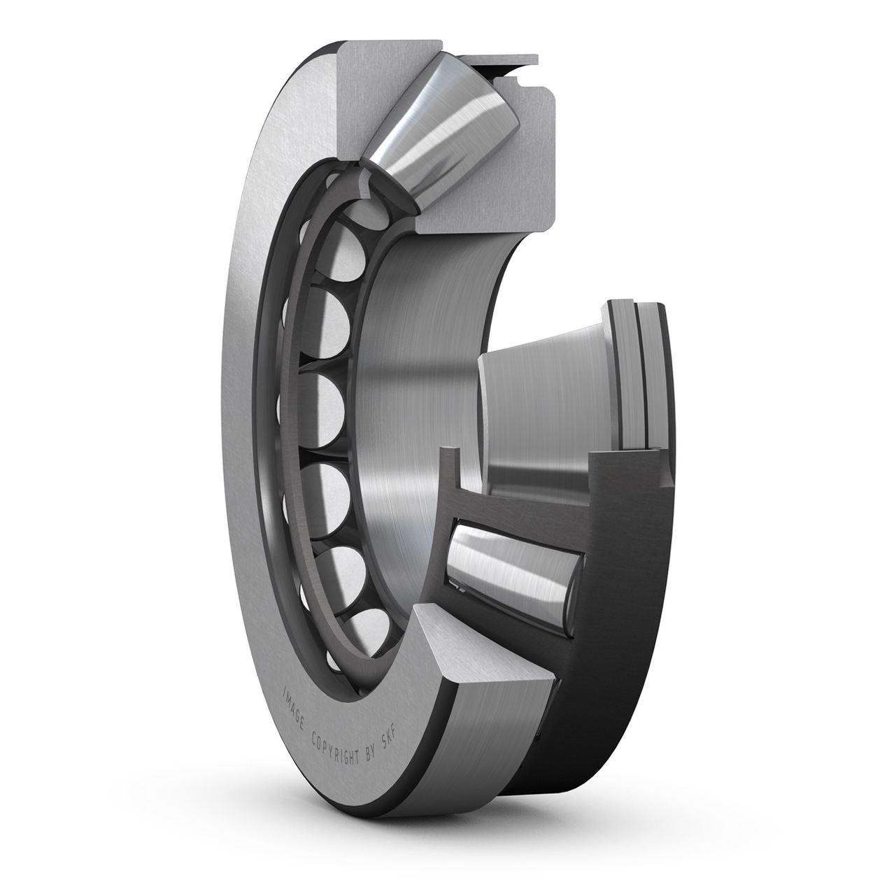  SKF0001088_01.png  