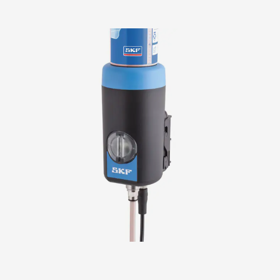  SKF0026597_01.png  