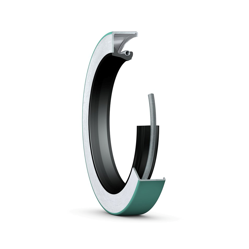  SKF0023385_01.png  
