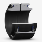  SKF0007652_01.png  
