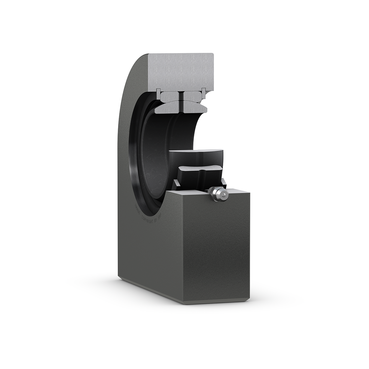  SKF0019970_01.png  
