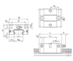  HIWI000596_02.jpg  