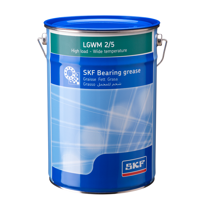  SKF0025858_01.png  