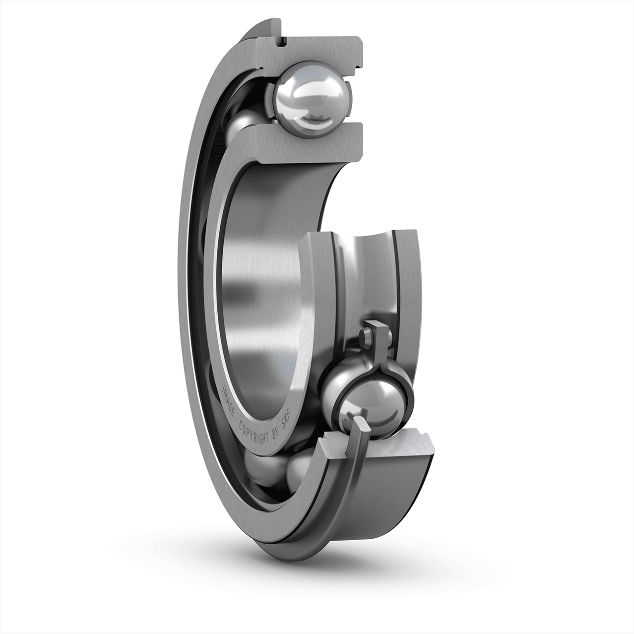  SKF0002431_01.png  