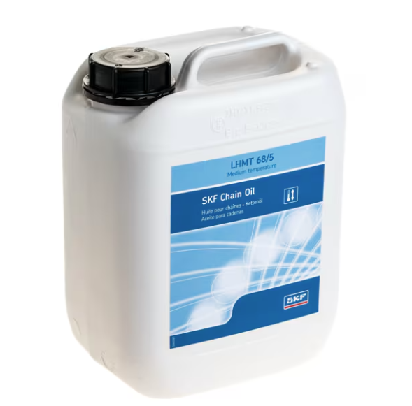  SKF0012868_01.png  