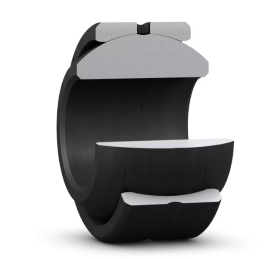  SKF0011367_01.png  