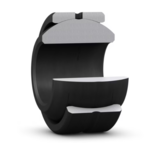  SKF0011367_01.png  