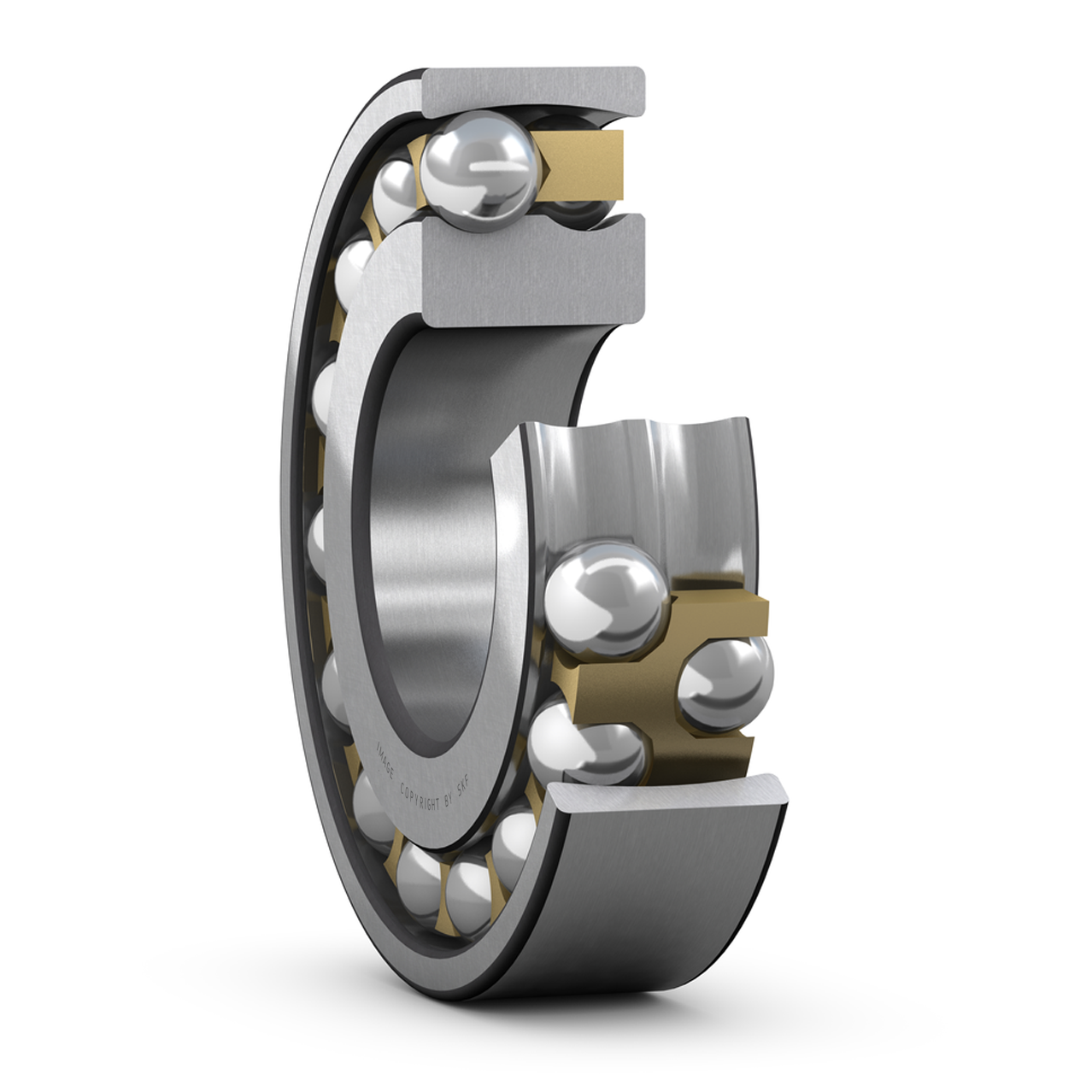  SKF0015895_01.png  
