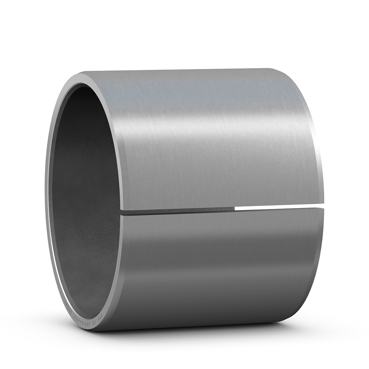  SKF0009897_01.png  