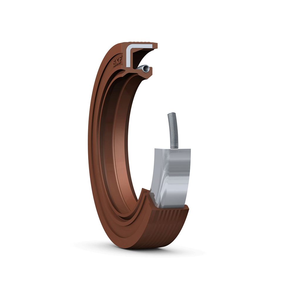  SKF0032124_01.png  