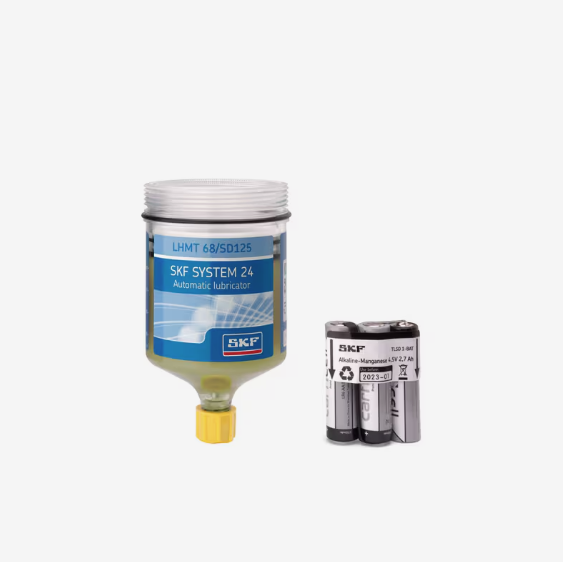  SKF0023796_01.png  