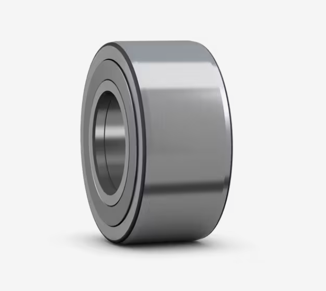  SKF0018989_01.png  