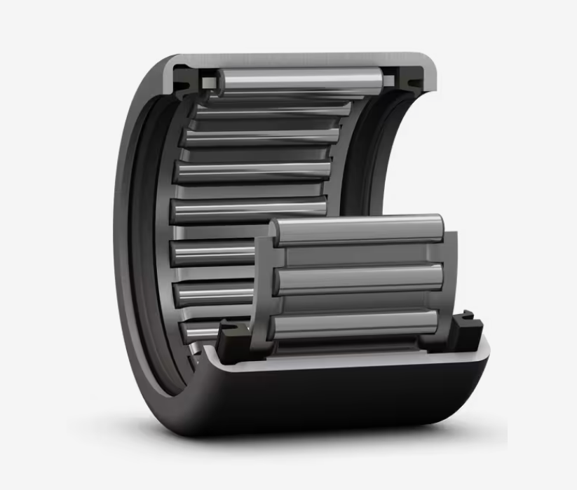  SKF0007994_01.png  