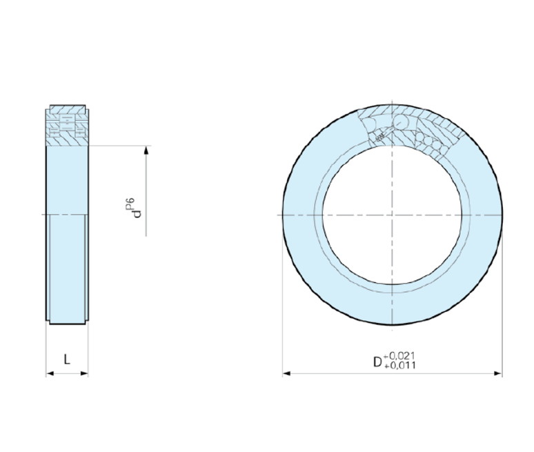 STMG000172_02.png