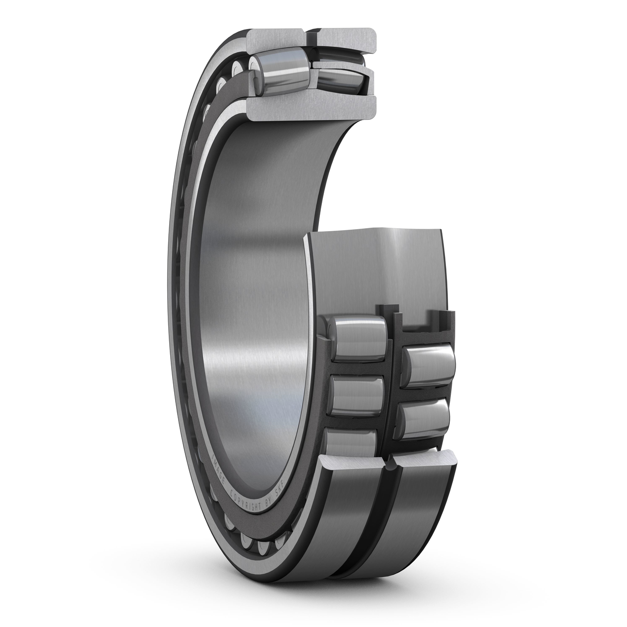  SKF0016019_01.png  
