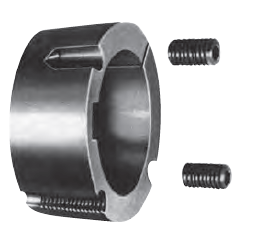  METK000976_01.png  