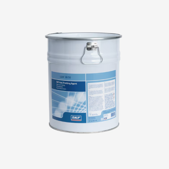  SKF0025851_01.png  