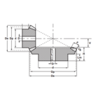  SATI005911_02.png  