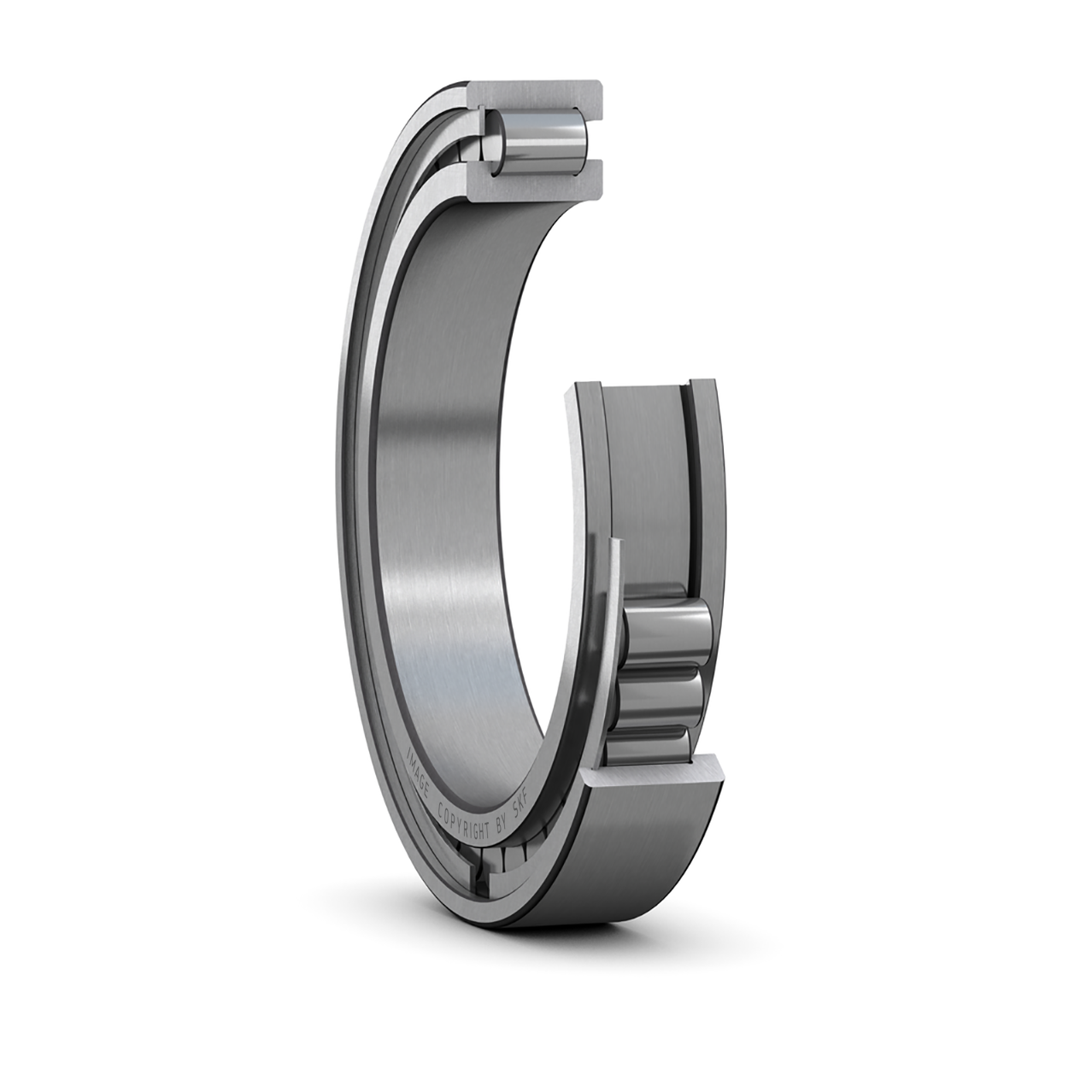  SKF0018993_01.png  