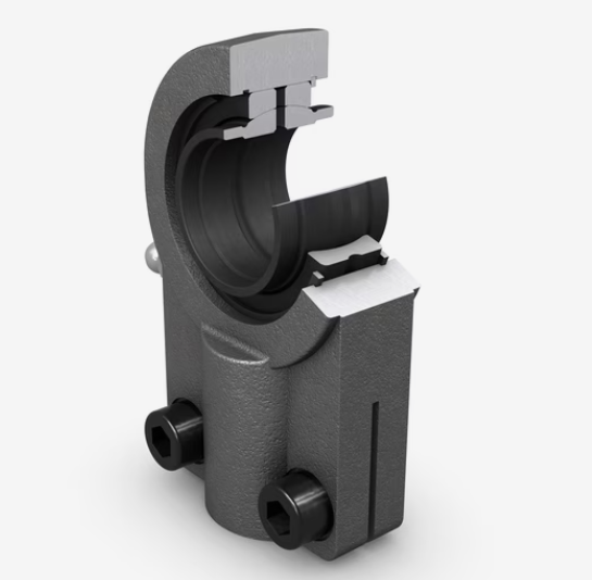  SKF0020049_01.png  