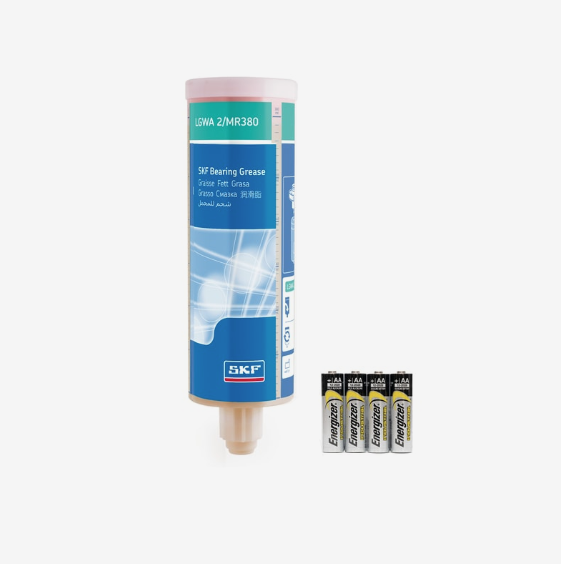  SKF0025976_01.png  