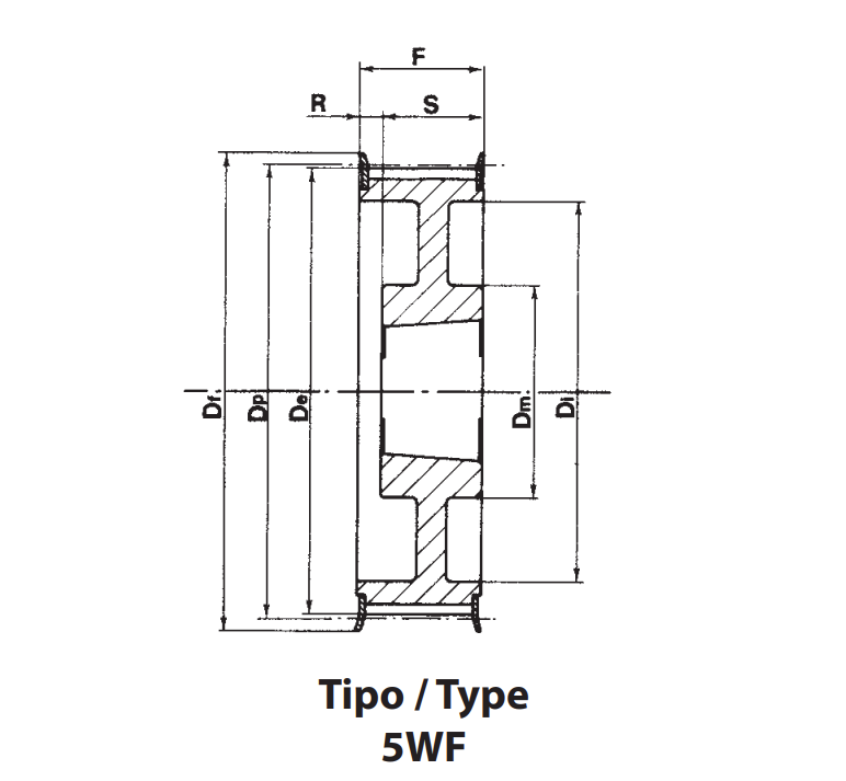 SATI005027_02.png