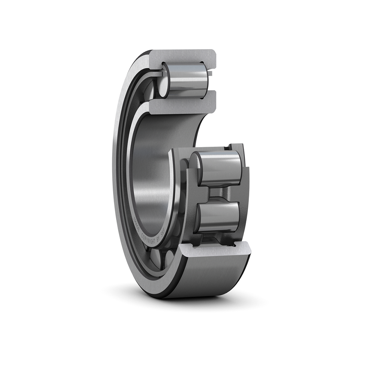  SKF0008728_01.png  
