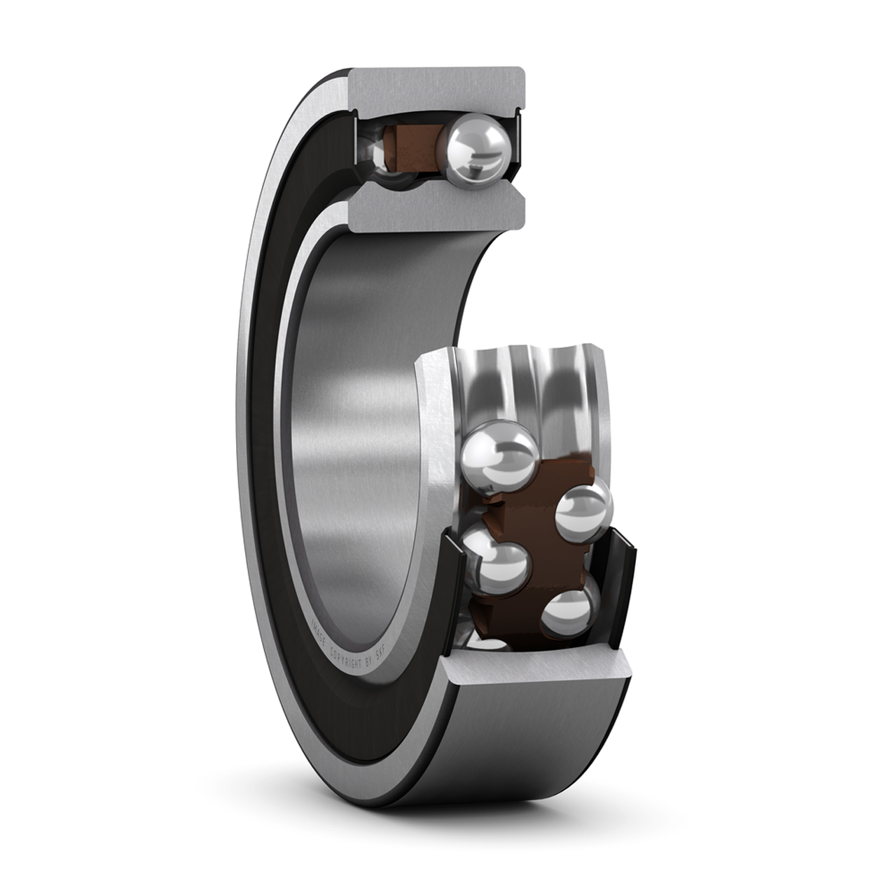  SKF0000312_01.png  