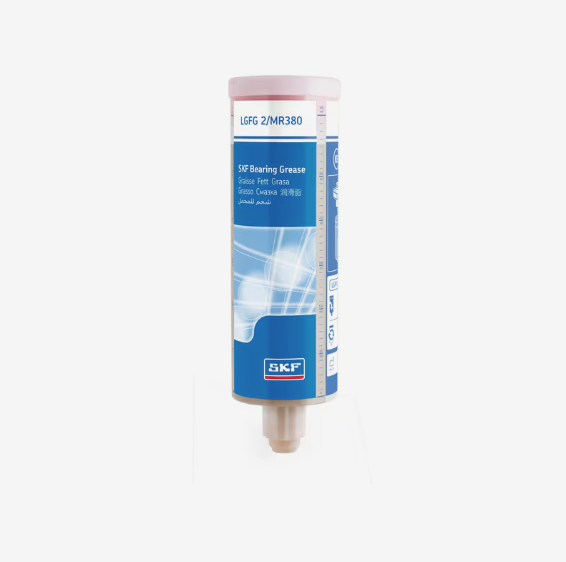  SKF0031552_01.png  