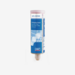 SKF0031552_01.png  