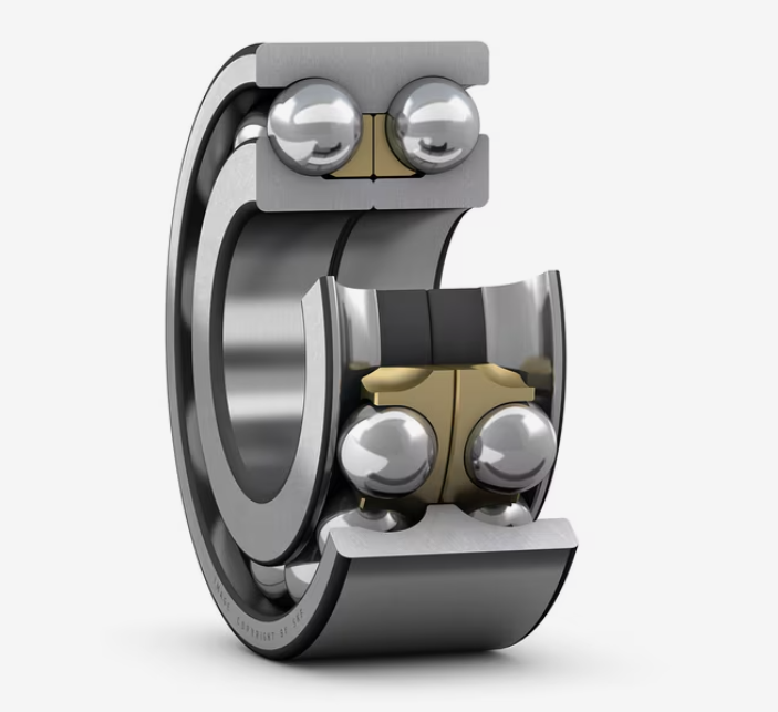  SKF0012685_01.png  