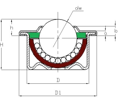 CGR0000007_02.jpg