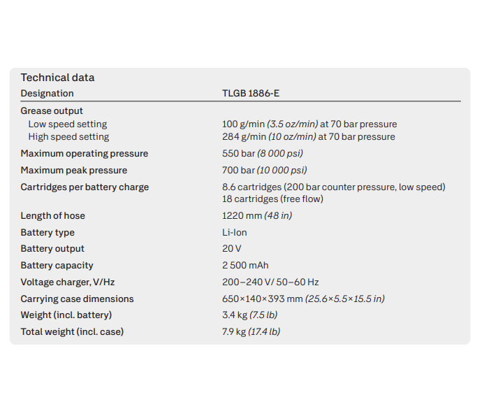 SKF0031702_02.png