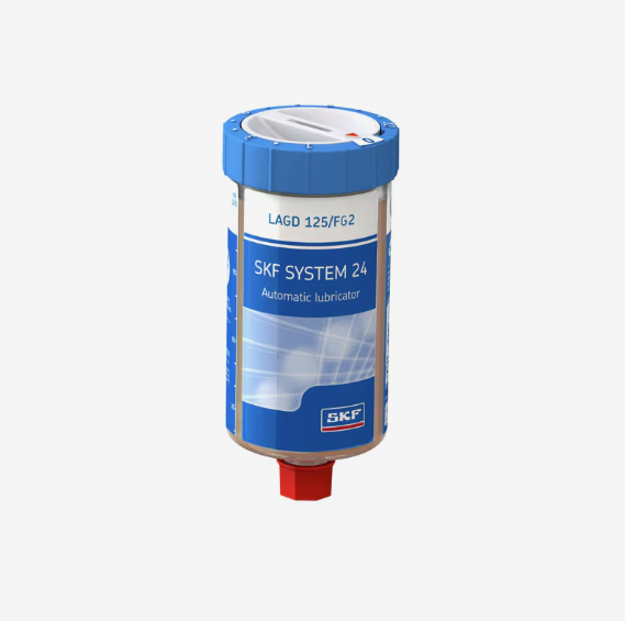  SKF0004786_01.png  