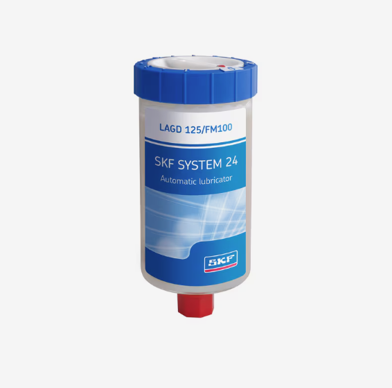  SKF0014880_01.png  
