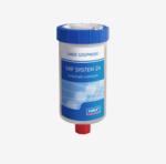  SKF0014880_01.png  