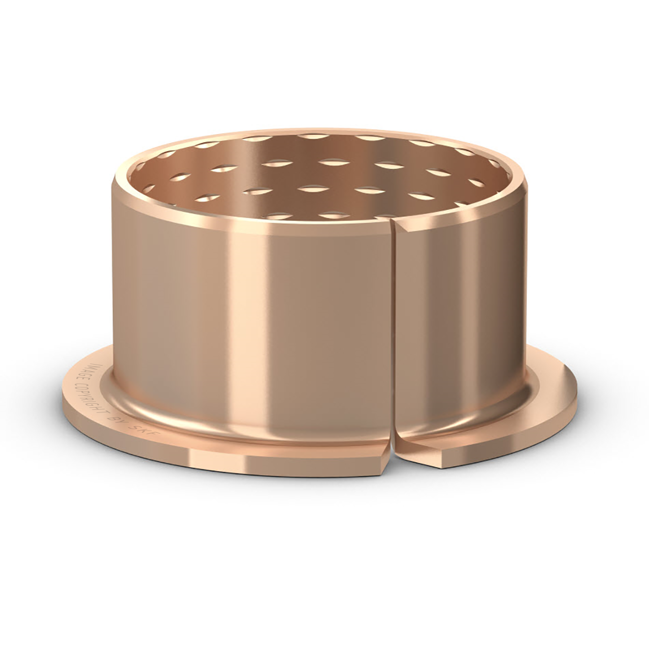  SKF0019555_01.png  