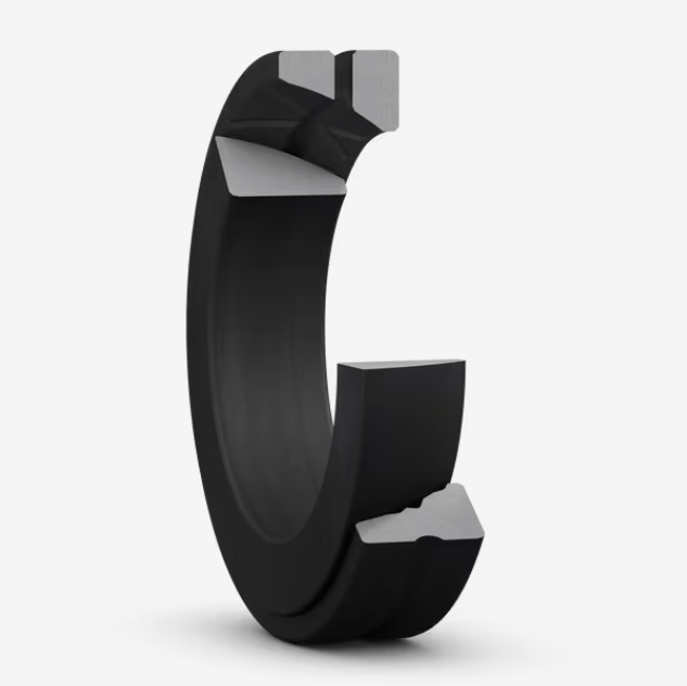  SKF0023560_01.png  
