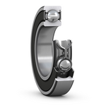  SKF0002277_01.png  