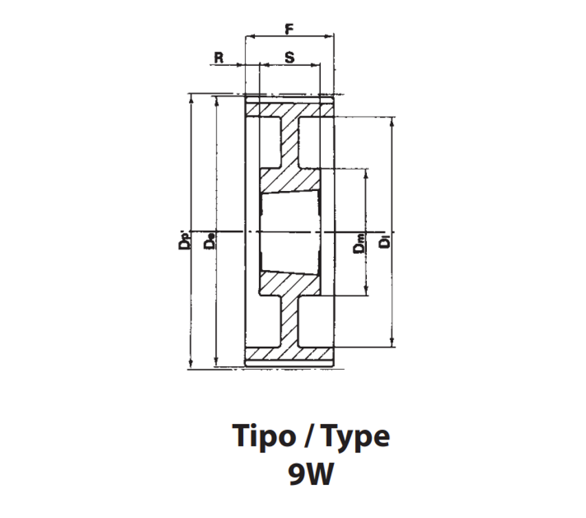 SATI005508_02.png